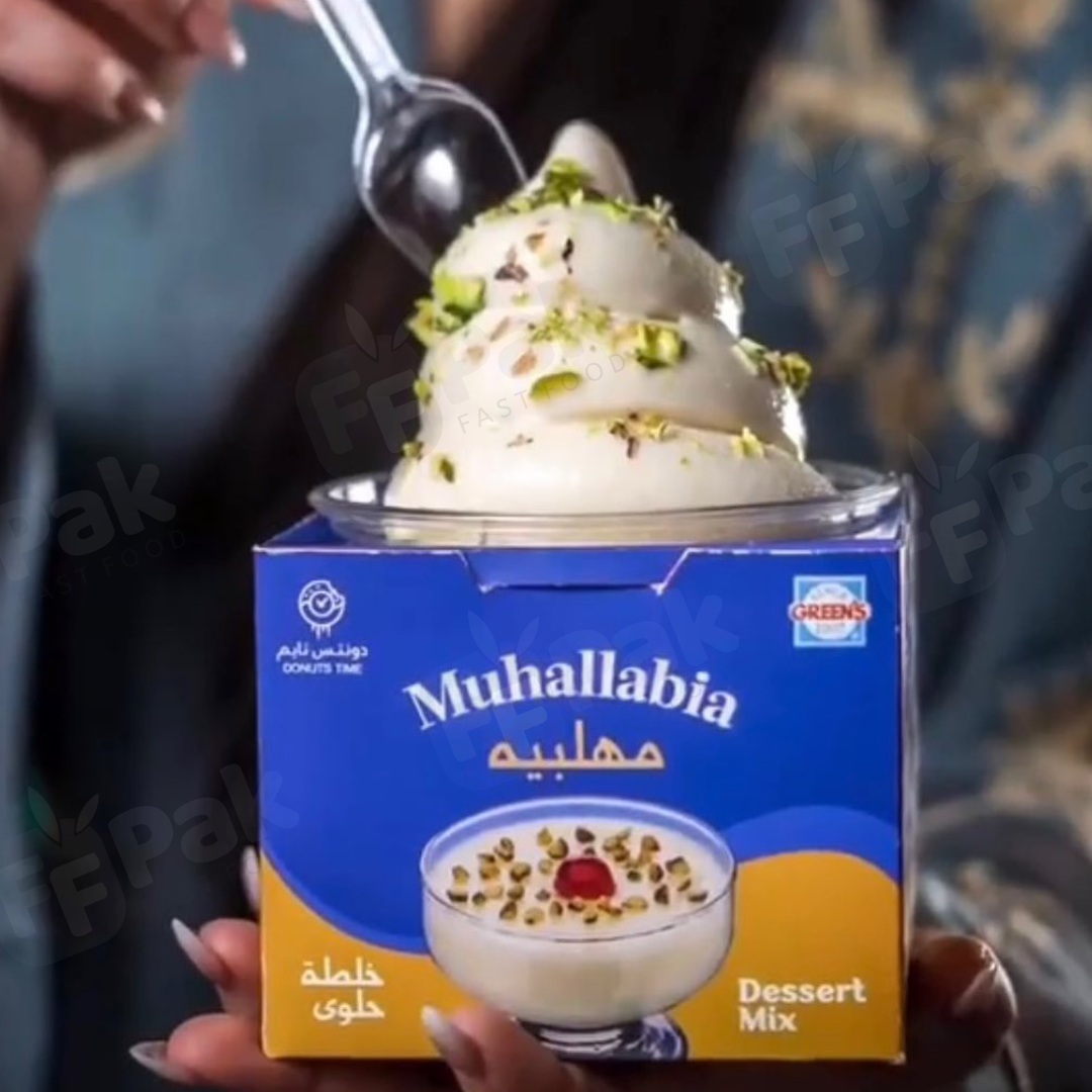 Custom Logo Ice Cream Yogurt and Popsicle Cups Personalized Packaging for Frozen Desserts - Fastfoodpak