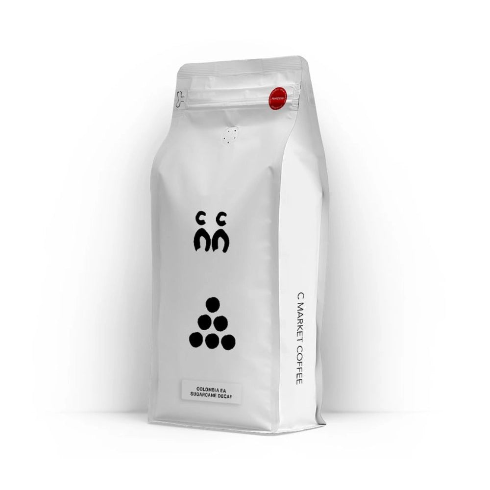 La nourriture écologique de recyclage d'impression personnalisée emporte les poignées de sac en papier kraft