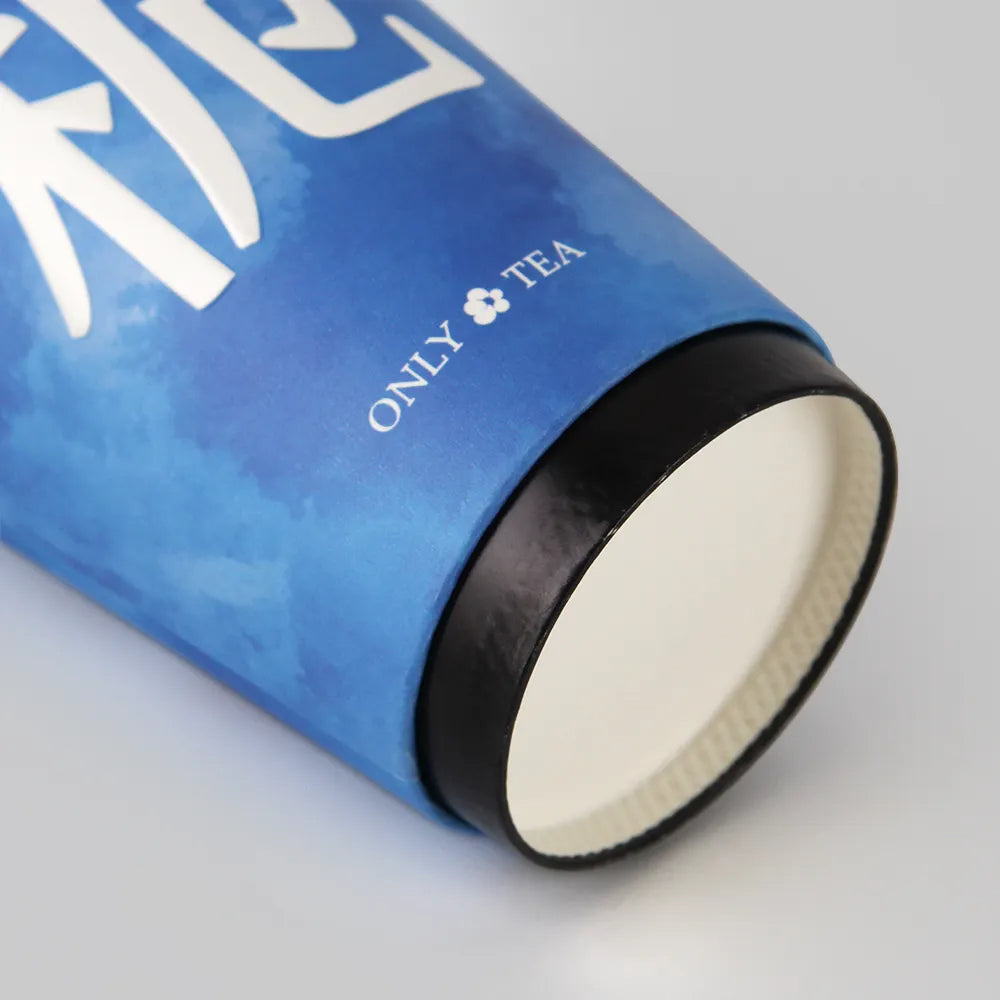 New Arrival 3d Embossed Paper Cup Custom Print Insulated Paper Cups Disposable Single/Double Wall Paper Cups For Hot Drinks 8oz - Fastfoodpak