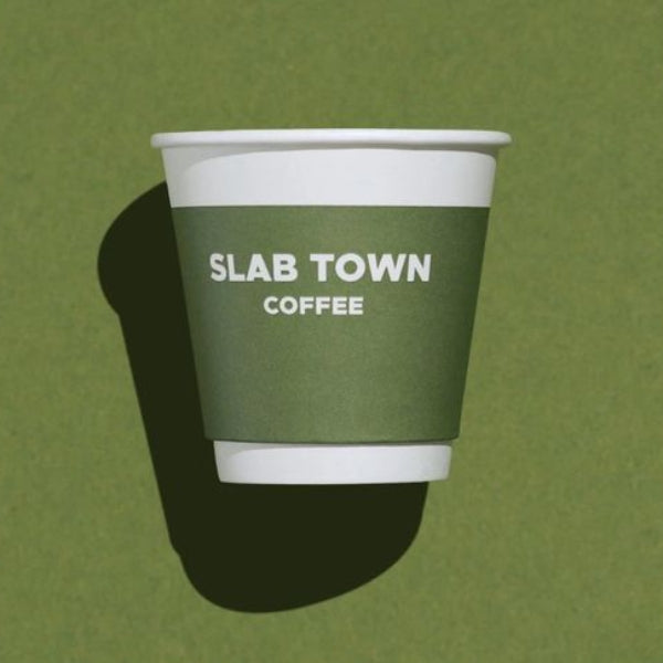 Biodegradable Disposable Coffee Cups for Eco-Friendly Branding