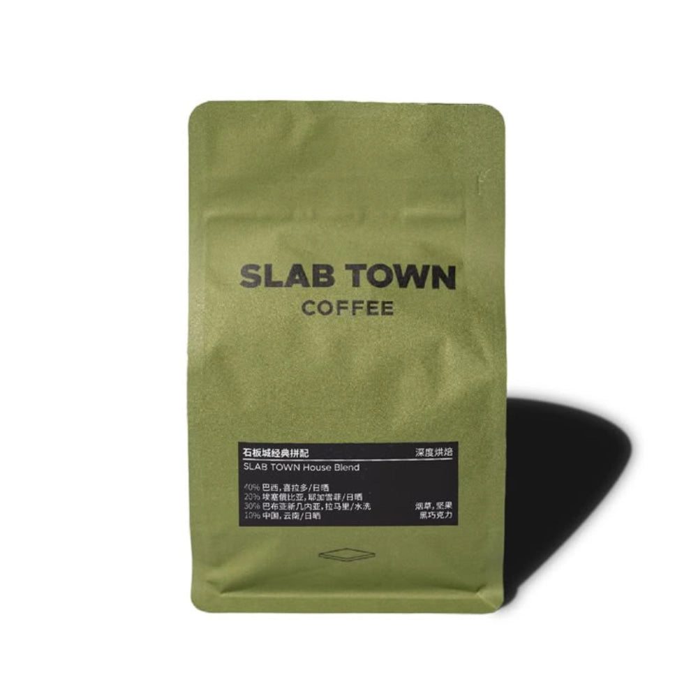 Resealable Coffee Pouch Packets for Freshness & Storage