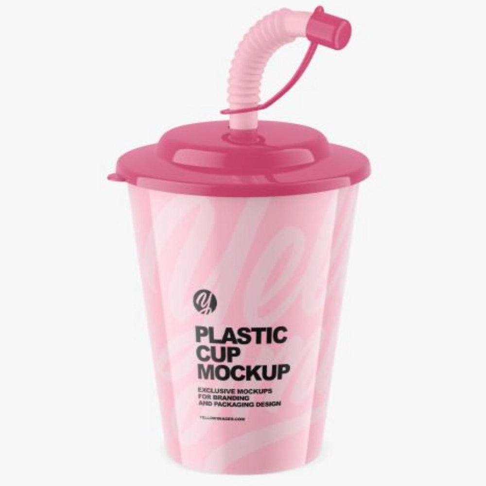 Caja de embalaje de hamburguesa de personalización comercial desechable