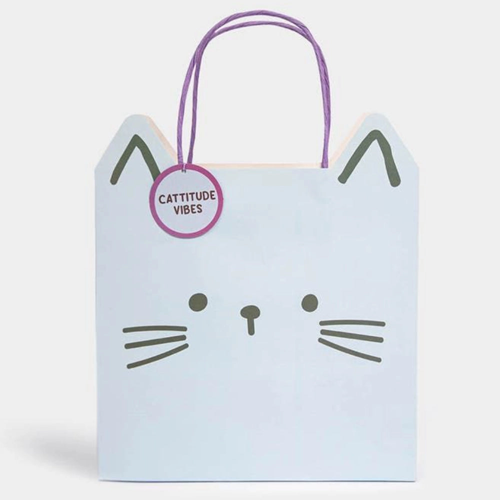 La nourriture écologique de recyclage d'impression personnalisée emporte les poignées de sac en papier kraft