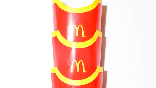 A Guide to Popular Fast Food Packaging Materials and Their Pros and Cons
