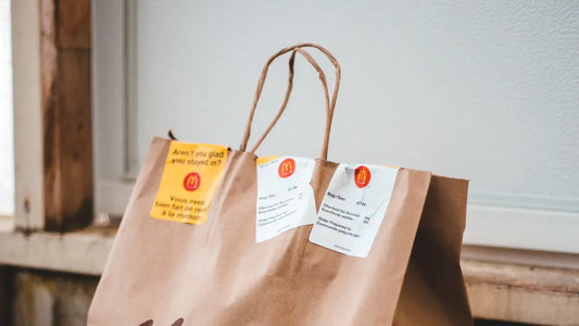 Comparing the Leading Custom Fast Food Packaging Suppliers in 2025
