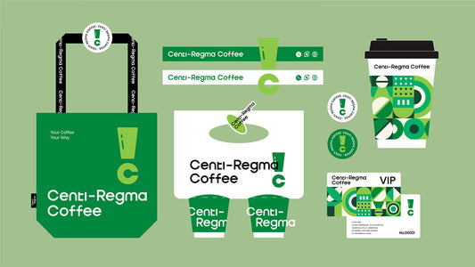 Sustainable Innovations in Food Packaging