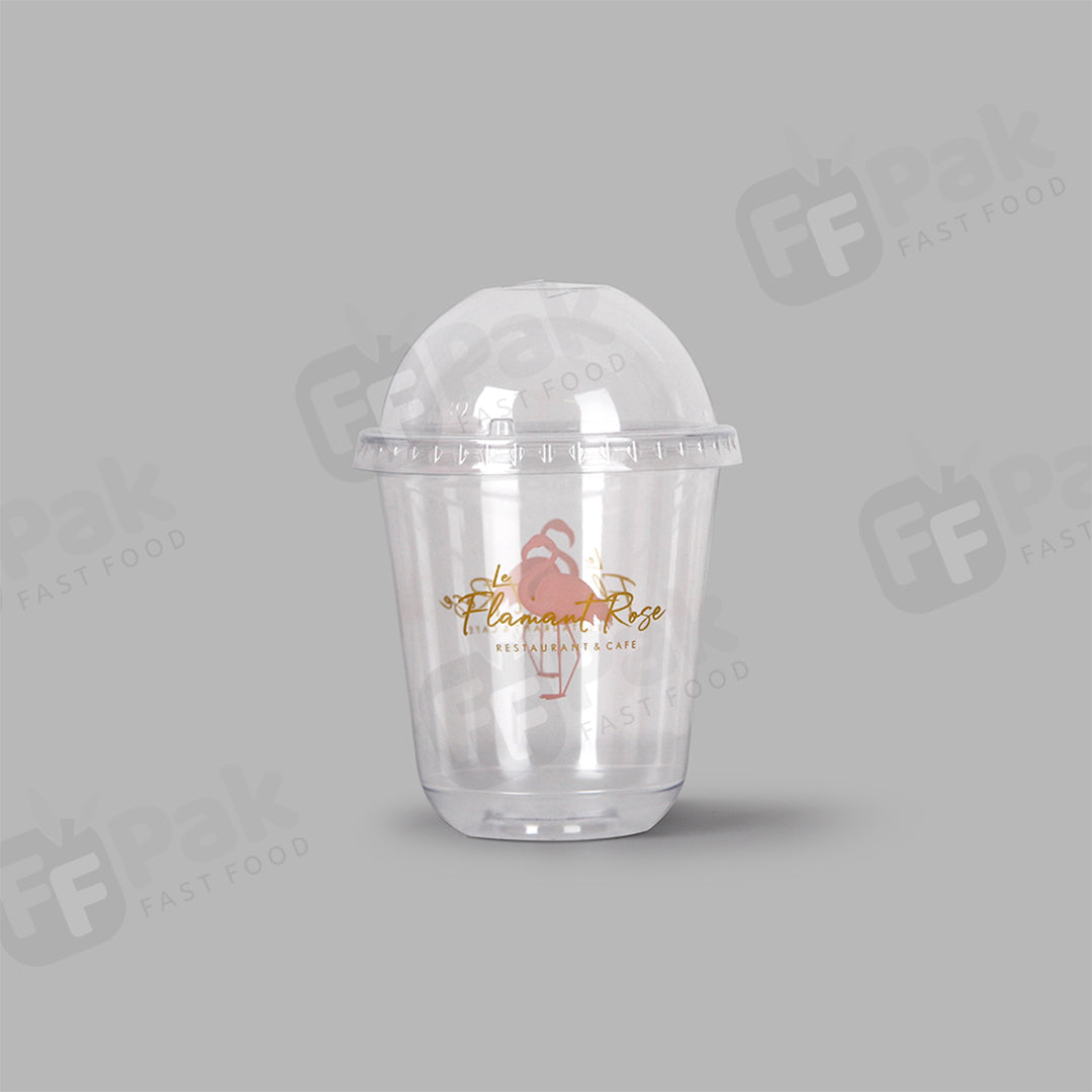 Bespoke Branded Coffee Packaging Solutions - Fastfoodpak