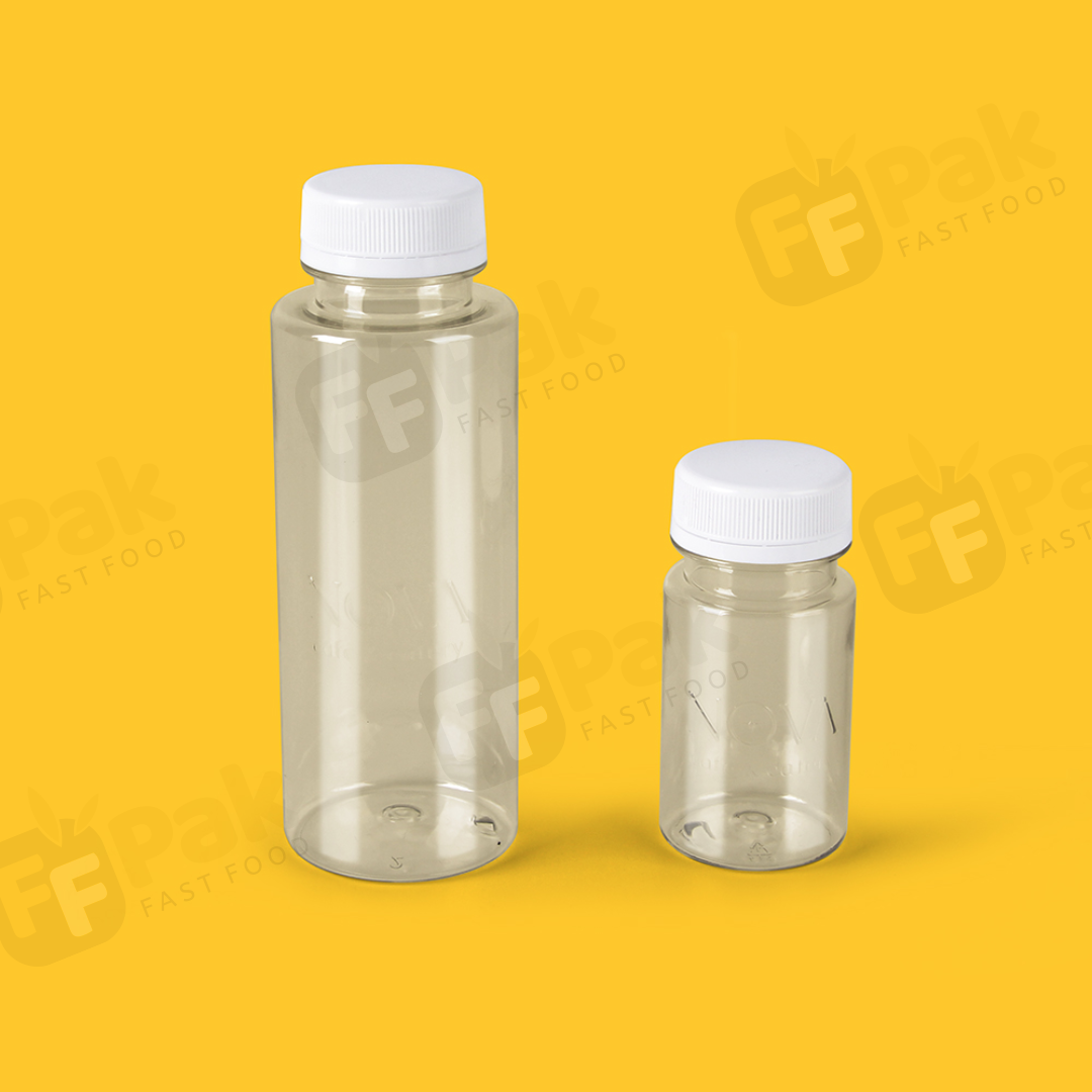 Bespoke Coffee Packaging Solutions Perfect for Coffee Roasters Cafes & Coffee Bakery Shops - Fastfoodpak