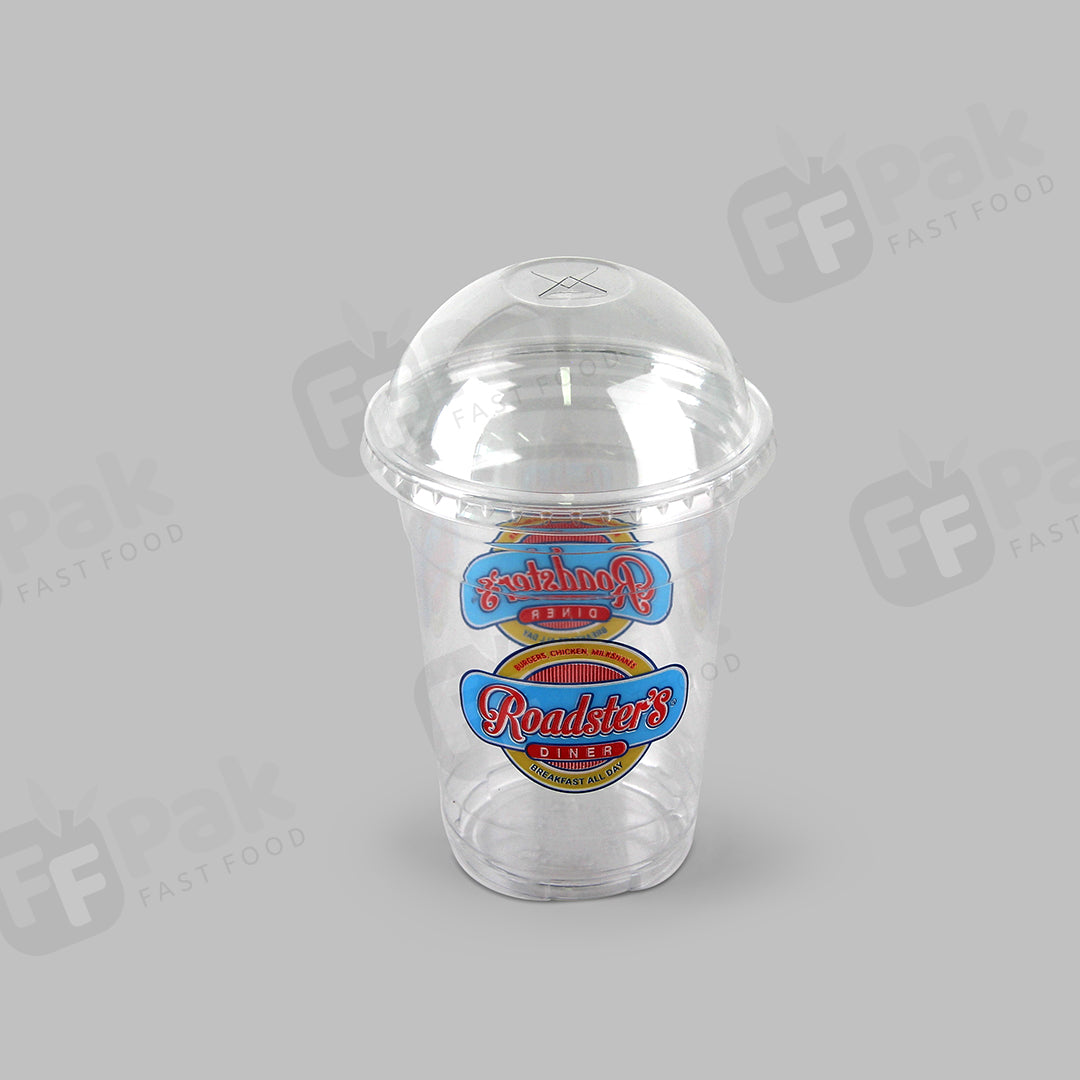Custom Branded Fast Food Burger Fried Chicken Packaging Boxes Durable Perfect for Takeout and Delivery - Fastfoodpak