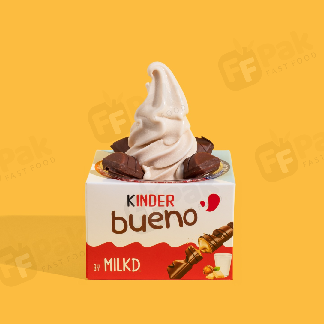 Custom Logo Ice Cream Yogurt & Popsicle Cups Personalized Packaging for Frozen Treats - Fastfoodpak