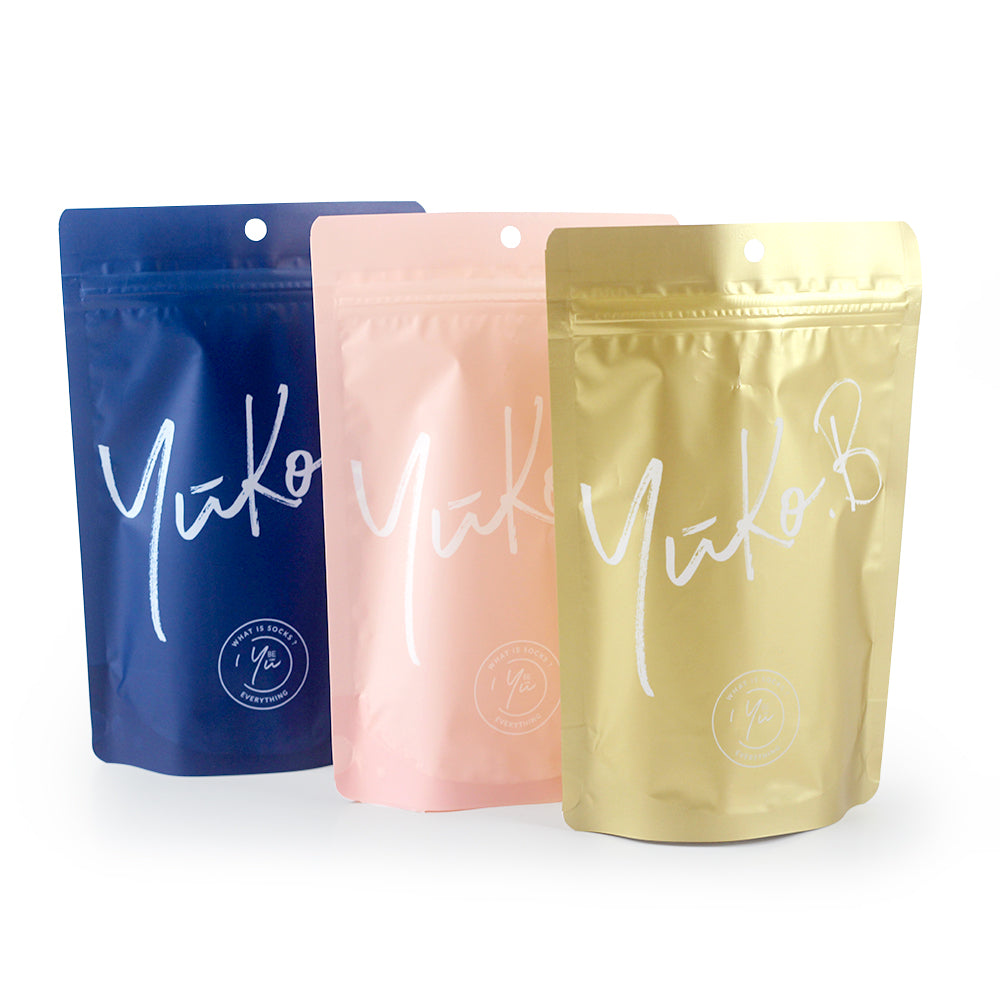 Custom Printed Stand Up Food Bag Aluminum Foil Powder Food Snack Coffee Bags - Fastfoodpak