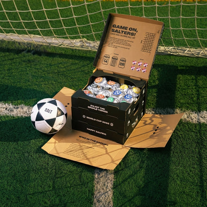 Custom Stackable Multi-Layer Combo Meal Box for Takeaway