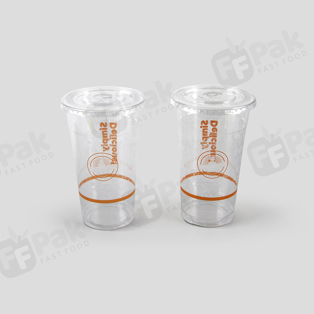 Customize Branded Mexican Food Packaging Solution - Fastfoodpak