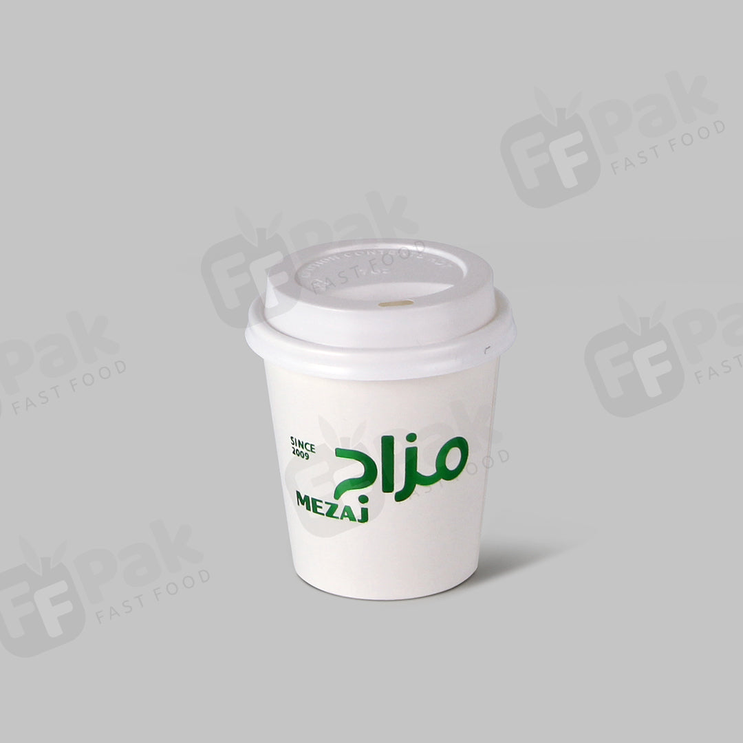 Customized Coffee Packaging Solutions Perfect for Roasters Coffee Chains Cafes & Takeaway - Fastfoodpak