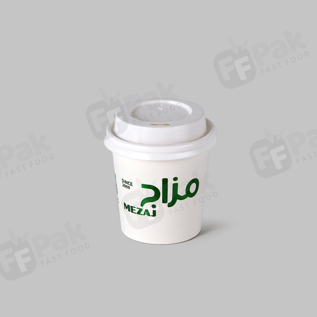 Customized Coffee Packaging Solutions Perfect for Roasters Coffee Chains Cafes & Takeaway - Fastfoodpak
