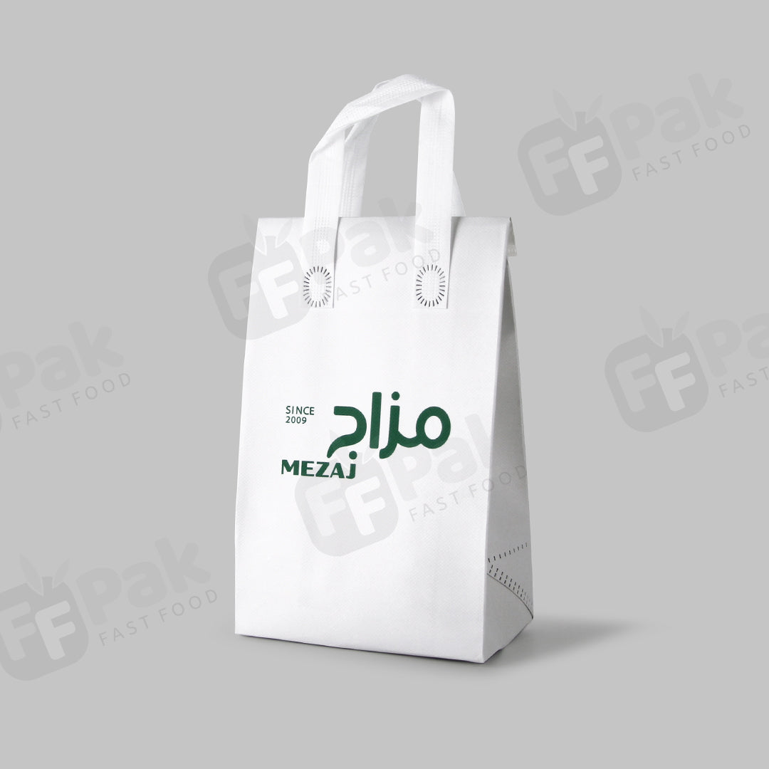 Customized Coffee Packaging Solutions Perfect for Roasters Coffee Chains Cafes & Takeaway - Fastfoodpak