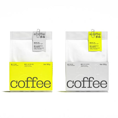 La nourriture écologique de recyclage d'impression personnalisée emporte les poignées de sac en papier kraft