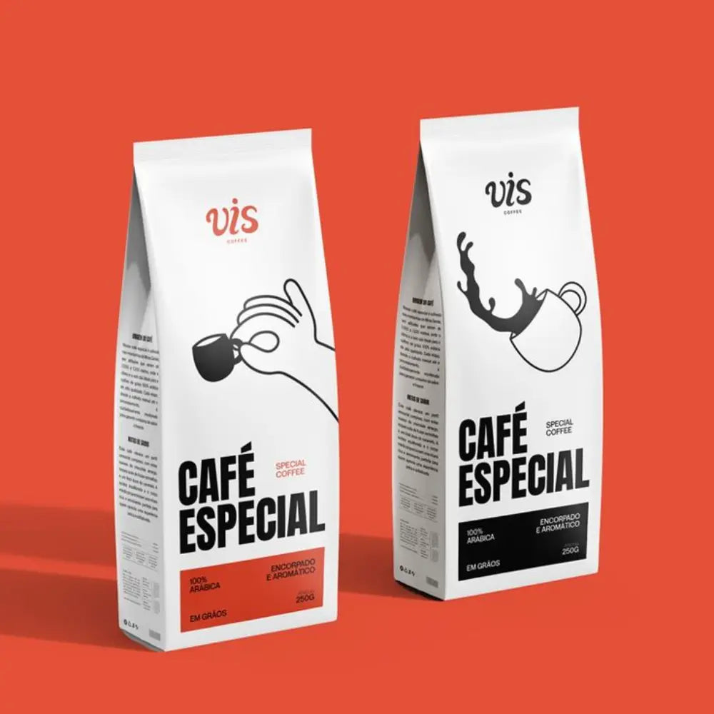 La nourriture écologique de recyclage d'impression personnalisée emporte les poignées de sac en papier kraft