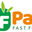 Fastfoodpak logo