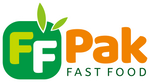 Fastfoodpak