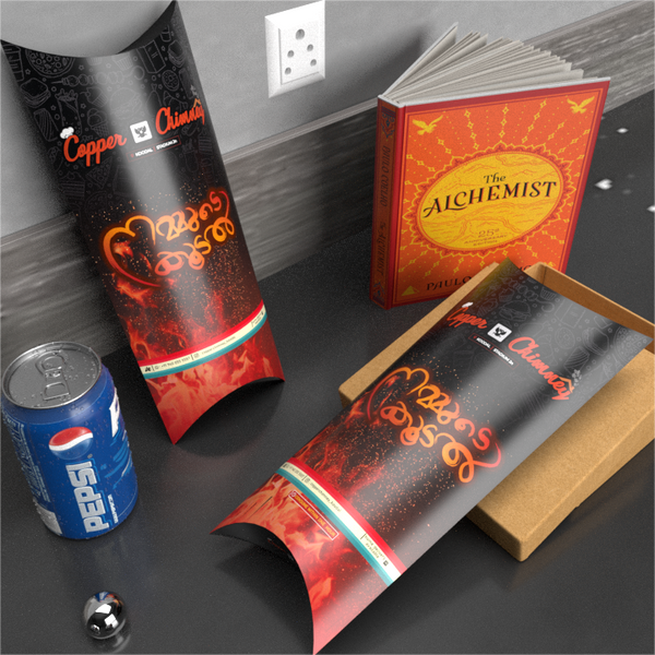 Wholesale Custom Logo Disposable Pie Kraft Burrito Wrap Paper Food Shawarma Packaging Box - Fastfoodpak