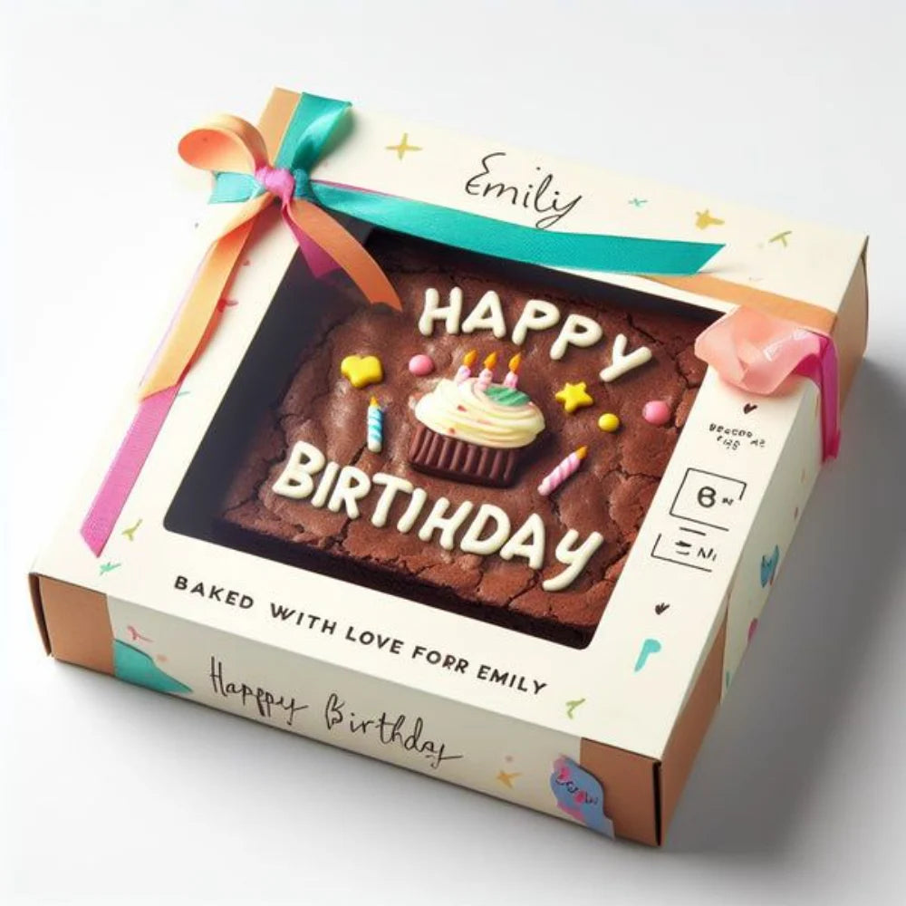 Boîte d'emballage de poulet frites à emporter de carton de conception de logo personnalisé