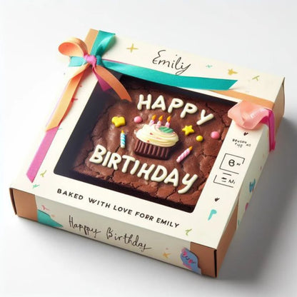 Boîte d'emballage de poulet frites à emporter de carton de conception de logo personnalisé