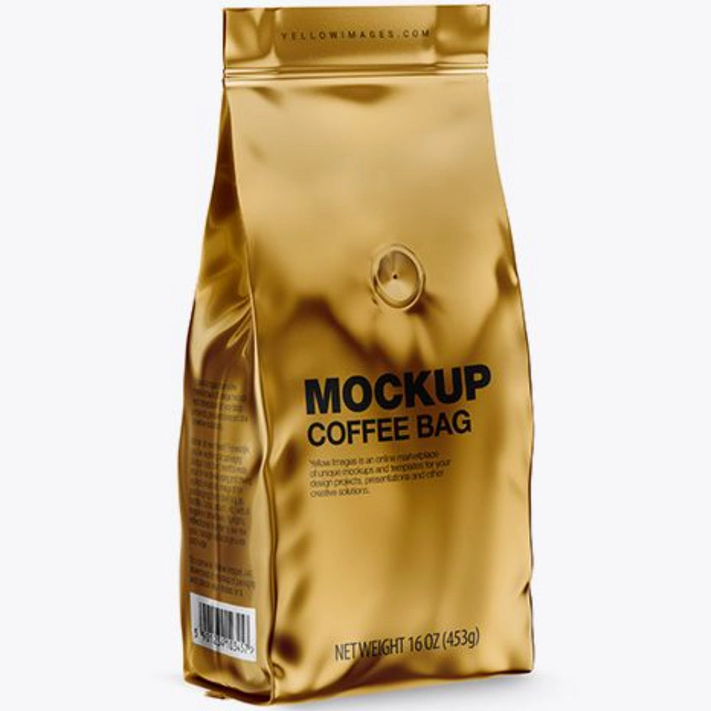 La impresión de encargo Eco Friendly recicla la comida para llevar las manijas de la bolsa de papel de Kraft