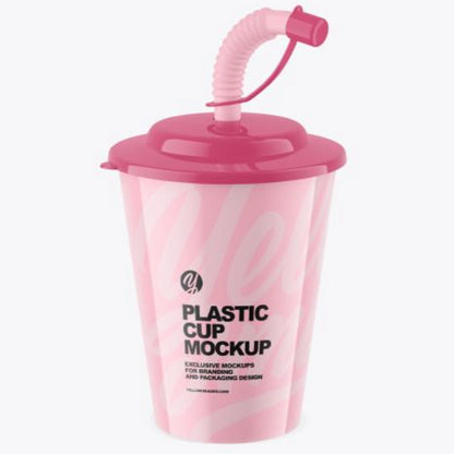 Caja de embalaje de hamburguesa de personalización comercial desechable