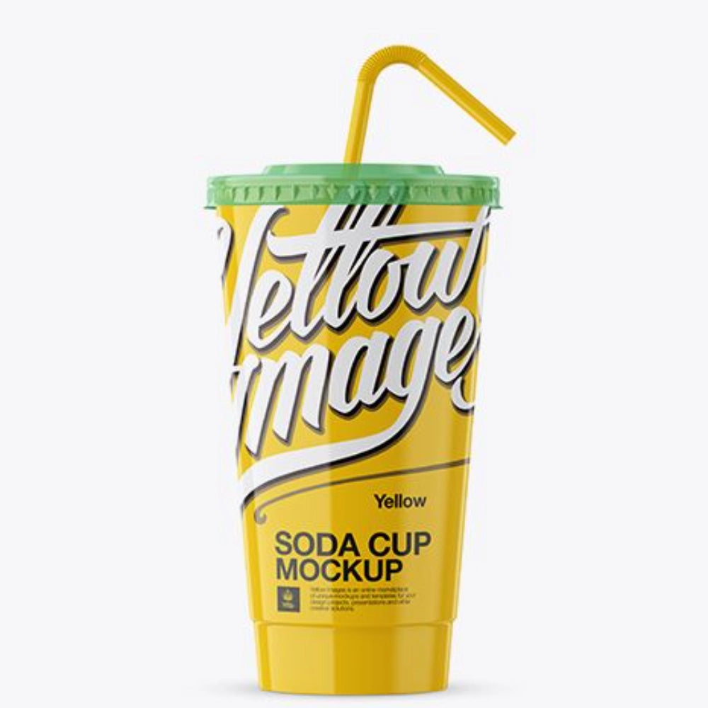 Caja de embalaje de hamburguesa de personalización comercial desechable