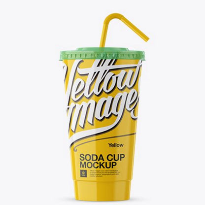 Caja de embalaje de hamburguesa de personalización comercial desechable