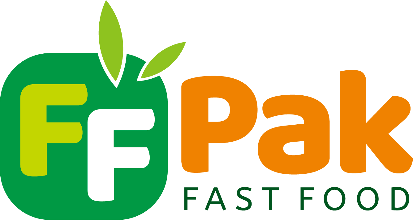 Custom Fast Food Packaging Mnufacturer | Fastfoodpak