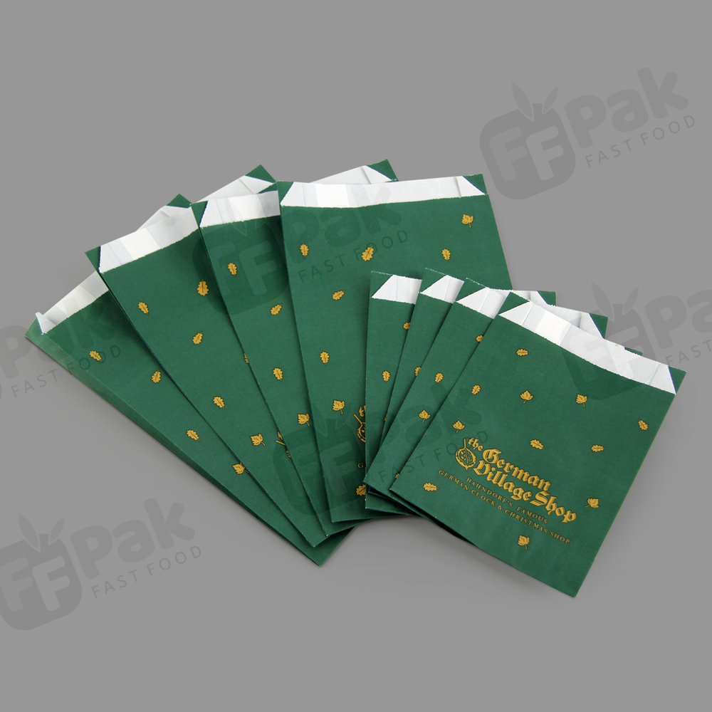 Collections – Fastfoodpak
