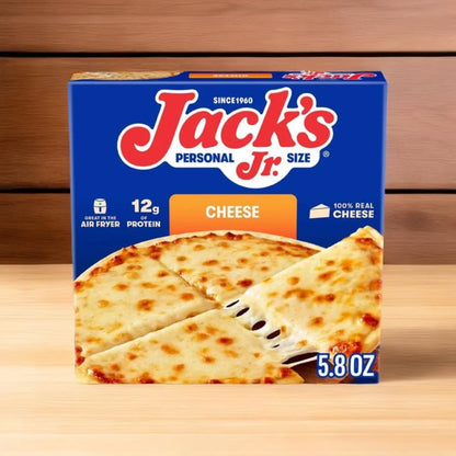 Durable Frozen Pizza Boxes for Safe Delivery & Storage