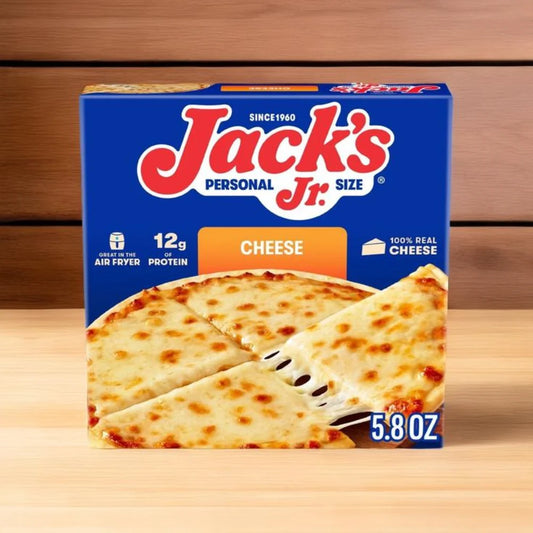 Durable Frozen Pizza Boxes for Safe Delivery & Storage