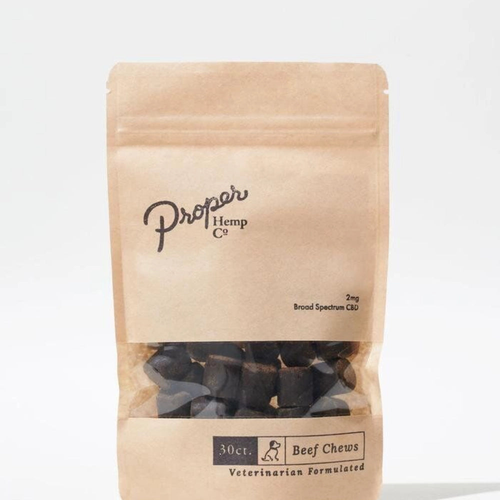 La nourriture écologique de recyclage d'impression personnalisée emporte les poignées de sac en papier kraft