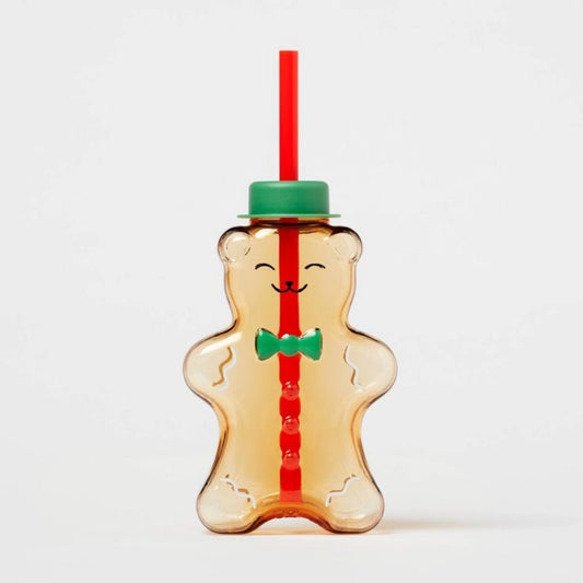 Durable Plastic Takeaway Cups with Secure Lids for On-the-Go Drinks