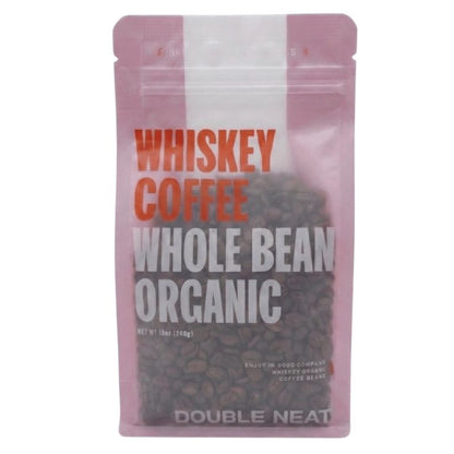 La nourriture écologique de recyclage d'impression personnalisée emporte les poignées de sac en papier kraft