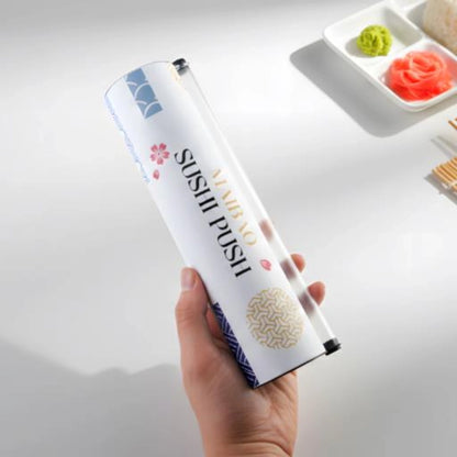 Caja de empaquetado del pollo de las patatas fritas para llevar del cartón del diseño del logotipo de encargo