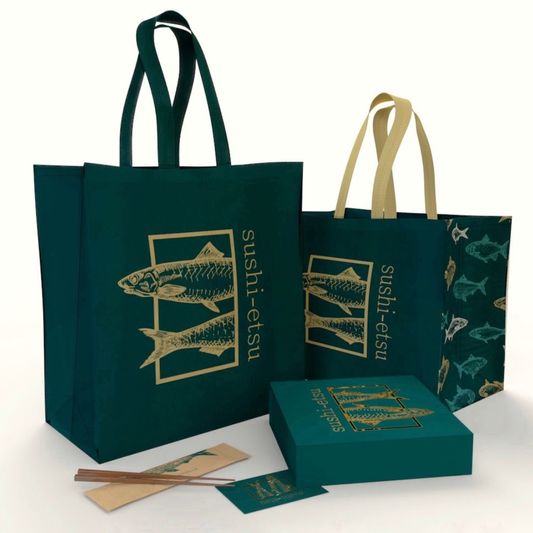 Keep Your Food Fresh and Hot with Fastfoodpak's State-of-the-Art Packaging - Fastfoodpak