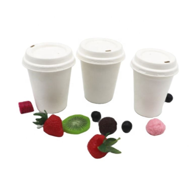 Disposable Coffee Cups Wholesale  Quality Disposable Coffee Cups
