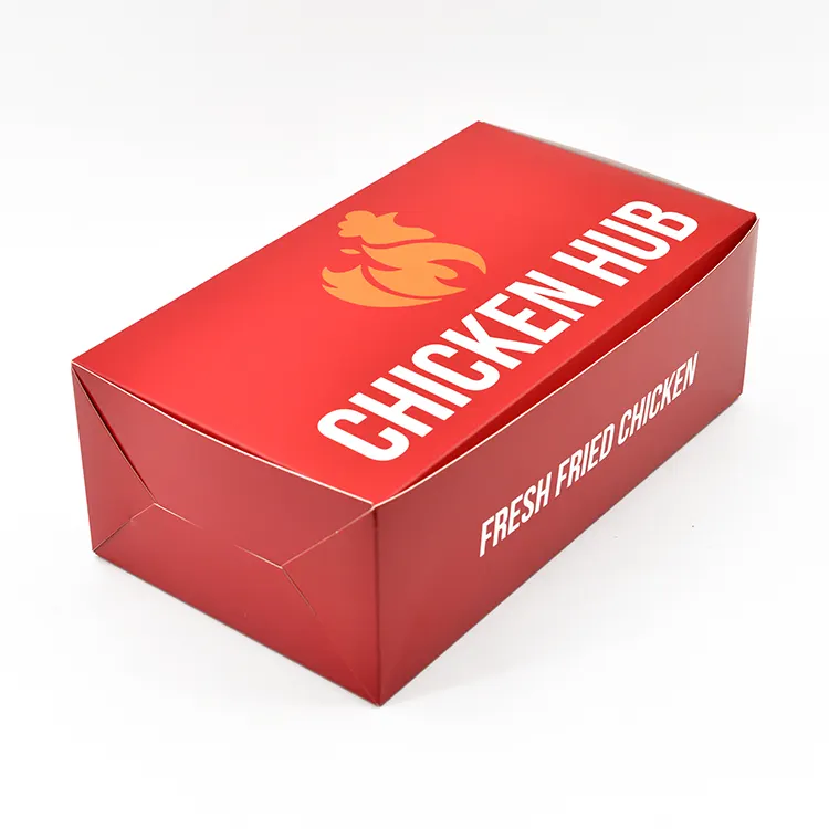 Takeaway Chips Paper Cup Compostable Food Packaging French Fries Cup -  China Chip Box and Paper Cup price