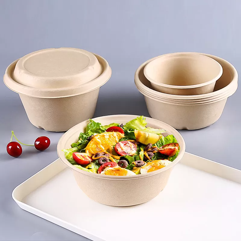 https://fastfoodpak.com/cdn/shop/products/pl32420734-waterproof_bamboo_pulp_sgs_biodegradable_takeaway_packaging_1445x.png?v=1681962622