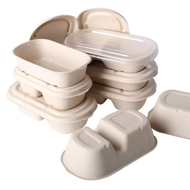 https://fastfoodpak.com/cdn/shop/products/pl33031198-tuv_500ml_oval_bagasse_pulp_food_containers_with_pet_lid_cover_1445x.png?v=1672231368
